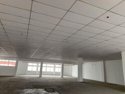 Techview (D14), Office #613404591